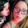 Lmary Sanz Derek Y Mia - @lmarysanzderekymi - TikTok