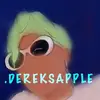 Derek 2020!!! - @.dereksapple - TikTok