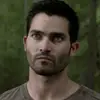 derek - @derek_fan_hesapp - TikTok
