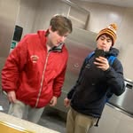 Derek - @derek_sapp - Instagram