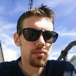 derek - @dereksapp1989 - Instagram