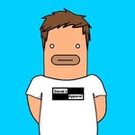 Derek M - @dereksapperal - Instagram