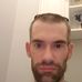 Derek Sapp - Facebook