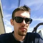 Derek Sapp - @dereksapp - Instagram