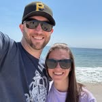 Derek Sapp - @dsapp27 - Instagram