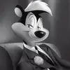 Derek Sapp - @0 - TikTok