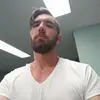 Derek Sapp - @dereksapp9 - TikTok