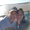 Derek Sapp - @dereksapp0 - TikTok