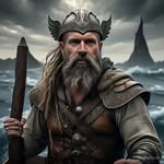 Derek Sapp - @derek.sapp.3 - Instagram