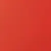 Derek Sapp - @dereksapp - TikTok