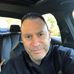 Derek Sapp - Facebook