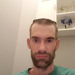 Derek Sapp - @dereksapp1987 - Instagram