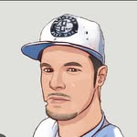 Derek Sappenfield - @dereksappenfield - Instagram
