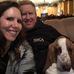 Derek Sappington - Facebook