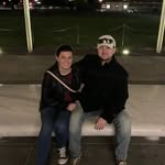 Derek Sappington - @derek.sappington - Instagram