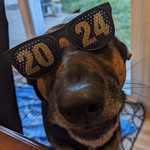 Derek Sappington - @sappingtonderek - Instagram