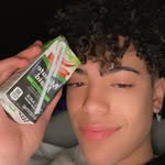 Derek Trendzz💫🥺 - @dereks.apple.juicee - Instagram