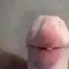 dereksapp99 - @dereksapp99 - TikTok