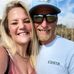Derick Sapp - Facebook