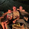 Derick Sapp - @derick.sapp - TikTok