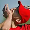 have a cookie - @dereksappking - TikTok