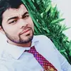Shehriyar_Rahman - @dderek.sapp - TikTok