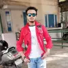 Suraj_Pal - @derek.sapp - TikTok