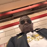 Derek A Sargent - @derek.a.sargent - Instagram