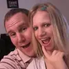 Derek Sargent463 - @dereksargent463 - TikTok