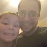 Derek Sargent - @ds70159 - Instagram