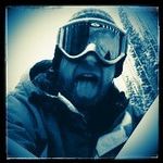 Derek Sargent - @dsarg - Instagram