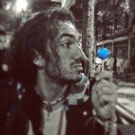 Derek Sargent - @navigeerdw - Instagram