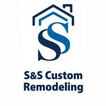Derek Sargent - @sscustomremodeling_ds - Instagram
