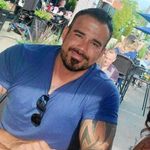 Derek Sargent - @sargent.derek - Instagram