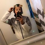 Derek Sargent - @derek_sargent5 - Instagram