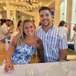 Derek Sargent - @derekmsargent - Instagram