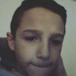 Derek Sargent - @dereksargent05 - Instagram