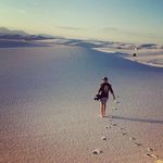Derek Sargent - @dereksarg - Instagram