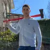Derek Sargent - @dereksargent65 - TikTok