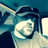 Derek Sargent - @dereksargent76 - TikTok