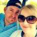 Derek Sargent - Facebook