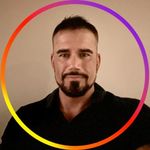 Derek Sargent | Digital Marketing + Business Coach - @buildwealthwderek - Instagram