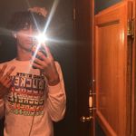 Derek Sargent Jr - @derek_akad - Instagram