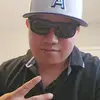 dereksargent801 - @dereksargent801 - TikTok