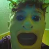 dereksargentjr32 - @dereksargentjr32 - TikTok