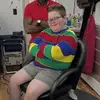 derek - @derekserves - TikTok