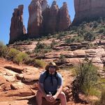 Derek Sarver - @mr.sarver.says - Instagram