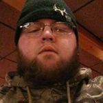 Derek Sarver - @derek.sarver.9 - Instagram