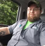 Derek Sarver - Facebook