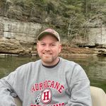 Derek Sarver - @derek.sarver - Instagram